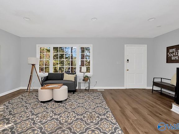 3rd image of 6202 Dakota Cir NW
