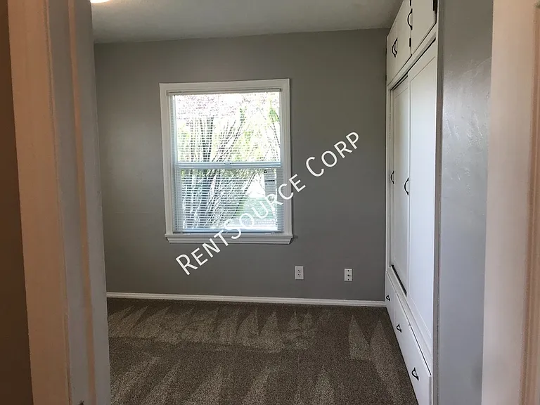 44644 20th St W — Photo 14