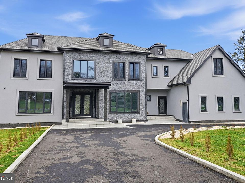 1st image of 1047 Welsh Rd