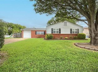 115 Greenwell Dr, Hampton, VA 23666