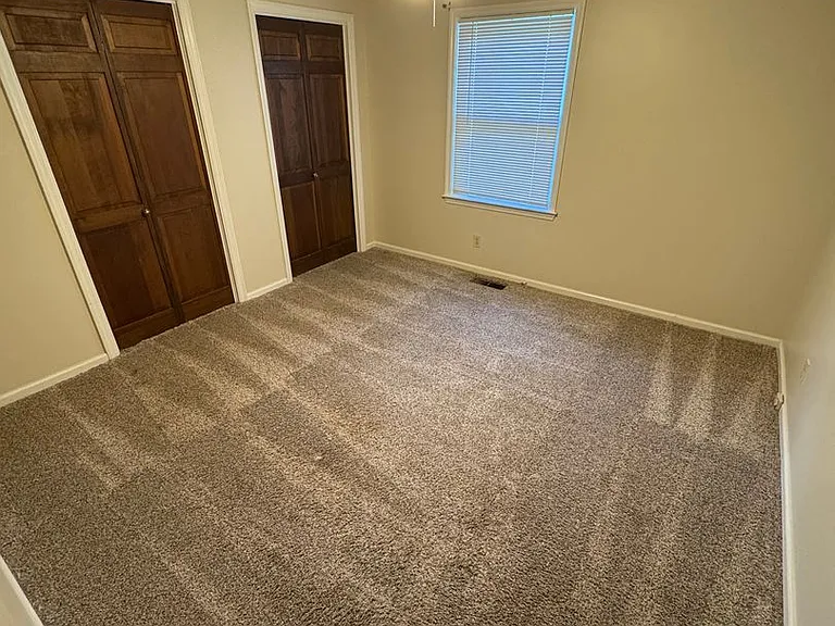 4580 Pennington Rd — Photo 9