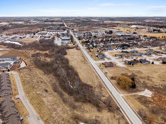 4th image of Lt10 North PLEASANT VIEW ROAD