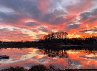 15796 Devonald Pl, Dumfries, VA 22025