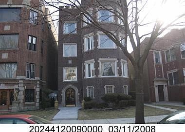1st image of 6839 S Crandon Ave