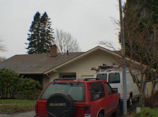 11714 NE 135th St, Kirkland, WA 98034