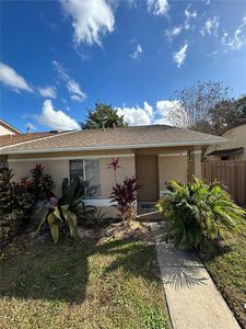 975 Stucki Ter #975, Winter Garden, FL, 34787