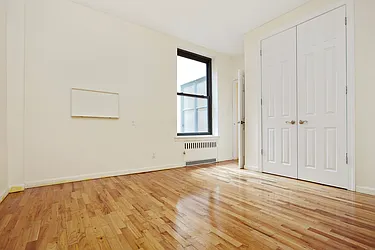 Sold by Mirador Real Estate