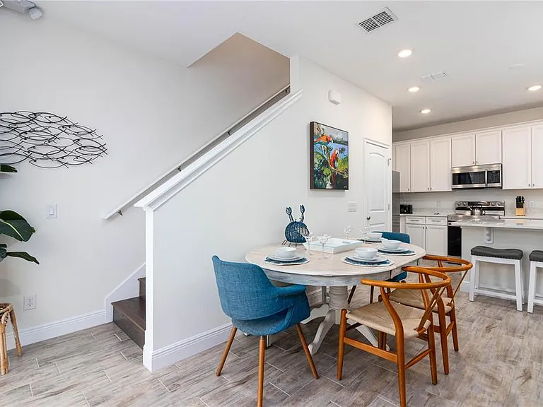 2960 On The Rocks Point — Photo 6