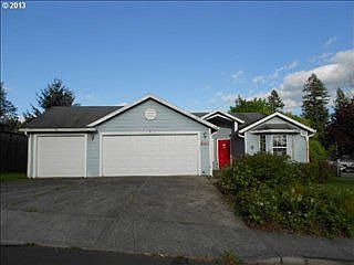 2nd image of 2132 42nd St