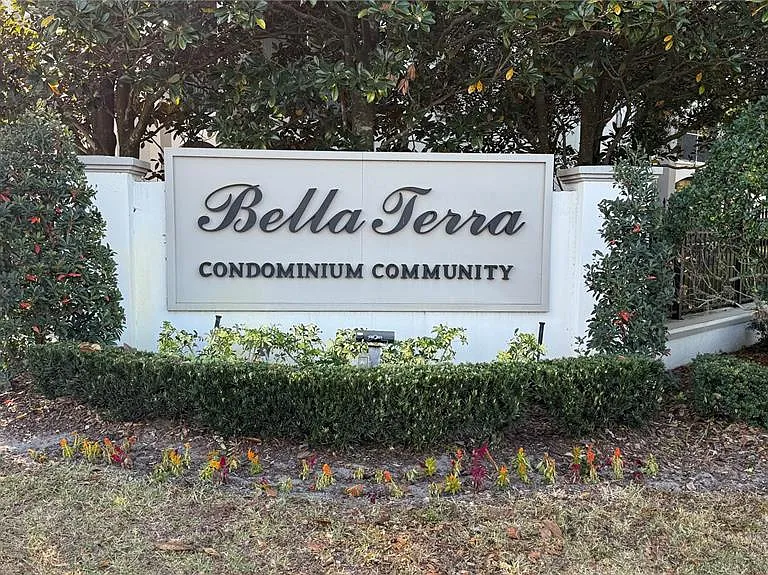 2615 Maitland Crossing Way #305 — Photo 32