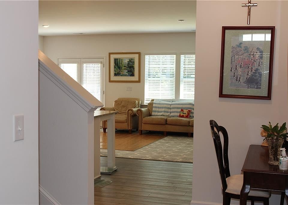 2269 Richland Pkwy, Suwanee, GA 30024 MLS 7286839 Zillow