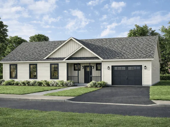 Melchizedek Plan, Kingdom Place