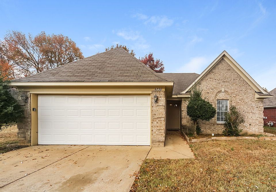 1st image of 4230 Ravenwood Dr N