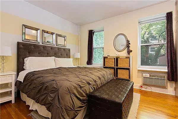 Rented by Maz Group NY | media 22