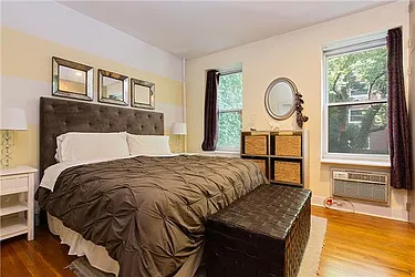 Rented by Maz Group NY