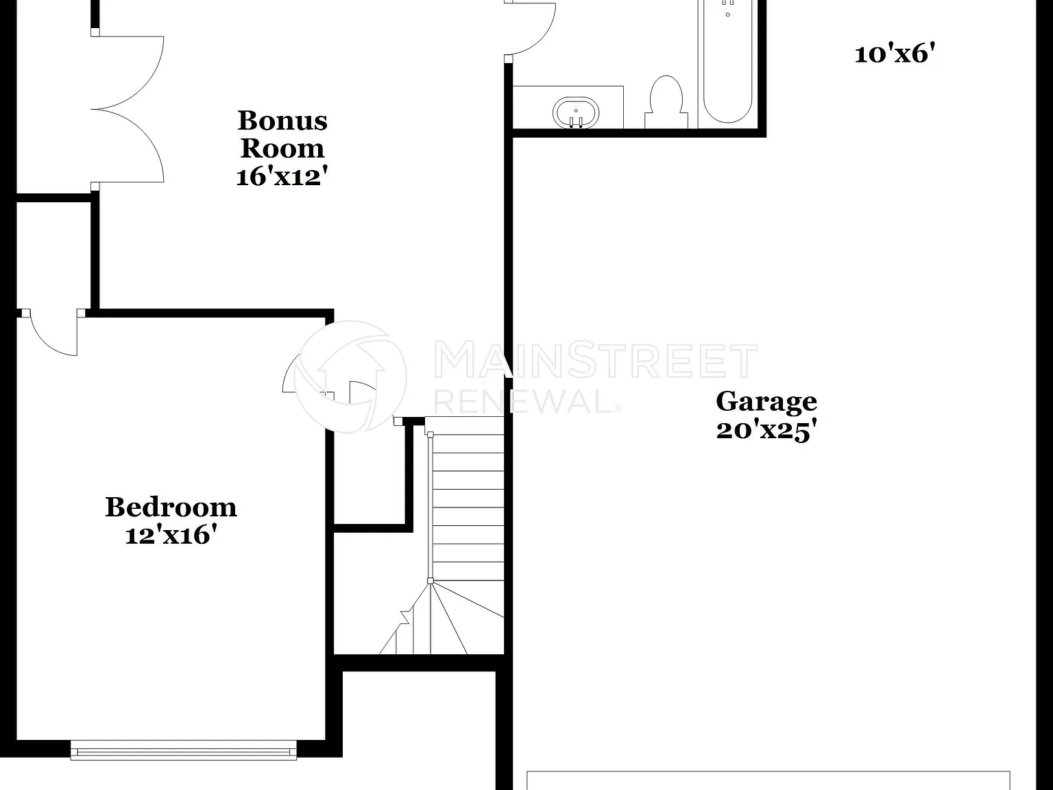 348 Grand Oak Blvd — Photo 3
