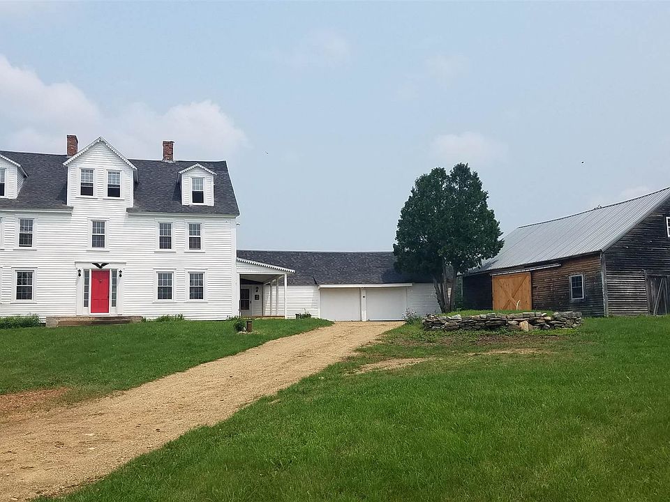 152 Bow Lake Road, Barnstead, NH 03218 Zillow