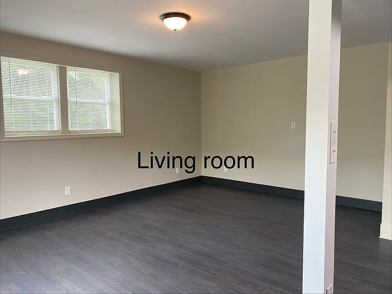 2321 Evans Mill Rd #1 — Photo 2