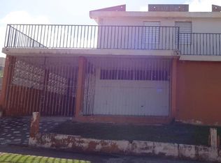 N15 Calle 16, Bayamon, PR 00957