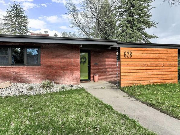 628 Monte Vista Ave