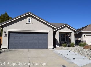 576 Sutherland Ranch Ln, Roseville, CA 95678