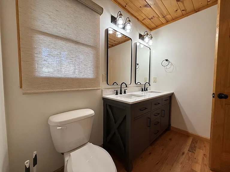 369 Farmer Cir — Photo 11
