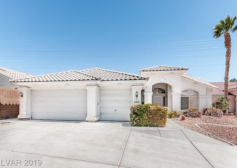 1st image of 2000 Diamond Peak Ct