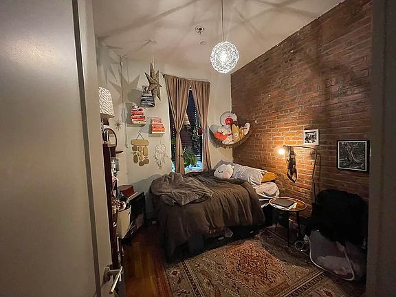 2nd image of 303 Malcolm X Blvd #1A