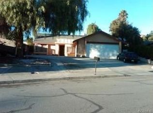 24774 Red River Rd, Moreno Valley, CA 92557