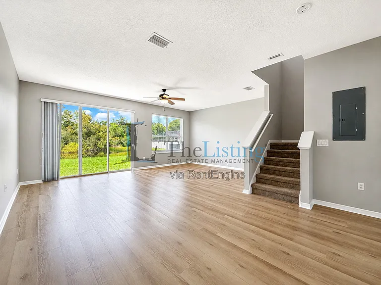 11525 Declaration Dr — Photo 4