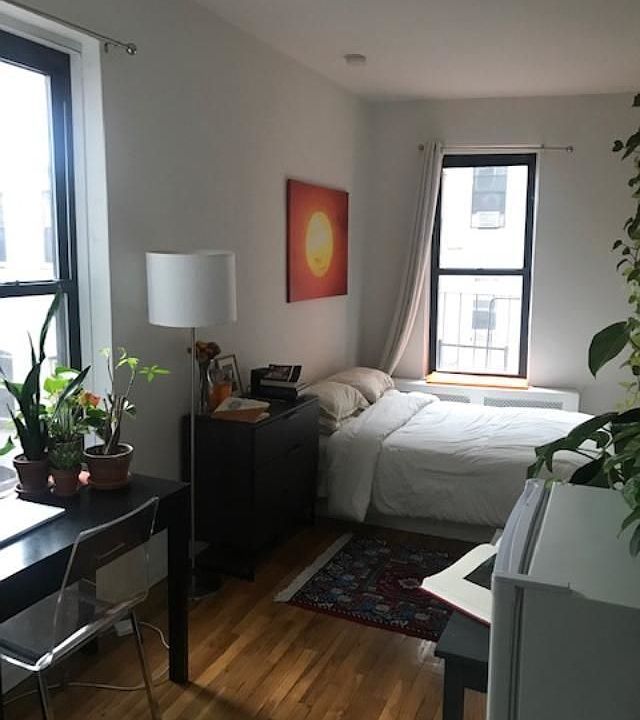 1st image of 165 Mott St #3E