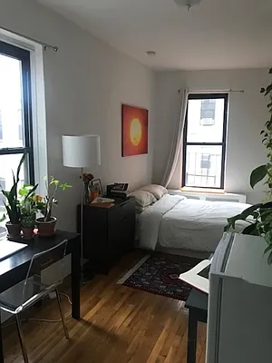 Rented by Matthew Gros-Werter, LREB  | media 5