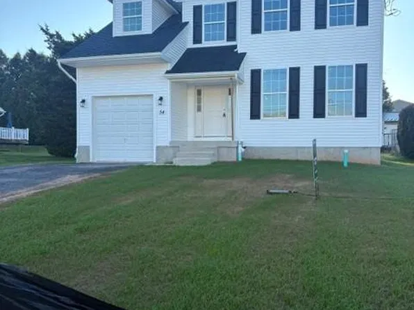 LOT 1 W Madison Ave, Telford, PA 18969
