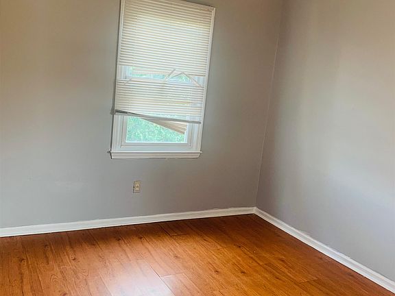 5th image of 6512 Unit 6 Somerset Dr. #6