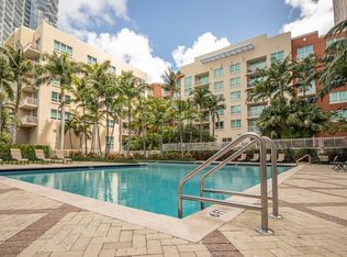 2000 N Bayshore Dr APT 1201, Miami, FL 33137