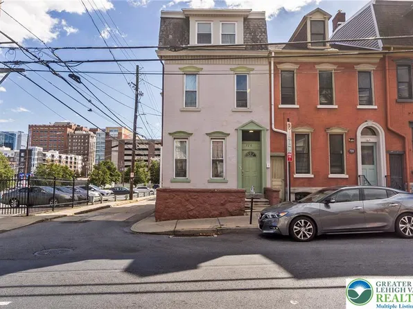 4 Multi Unit Portforlio, Allentown, PA 18102
