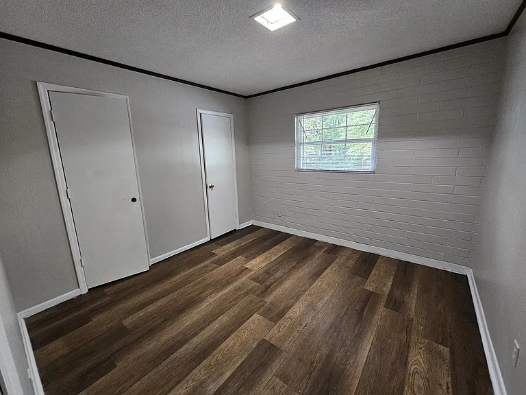 1614 Waring Rd NW #3 — Photo 7