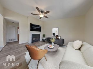 5608 Clubhouse Dr APT C, Lago Vista, TX 78645