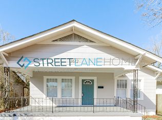 1612 Fulton Ave, Birmingham, AL 35211