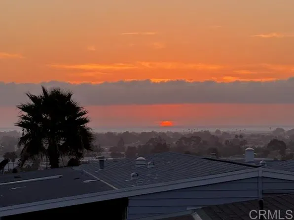 3340 Del Sol Blvd Space 158, San Diego, CA 92154
