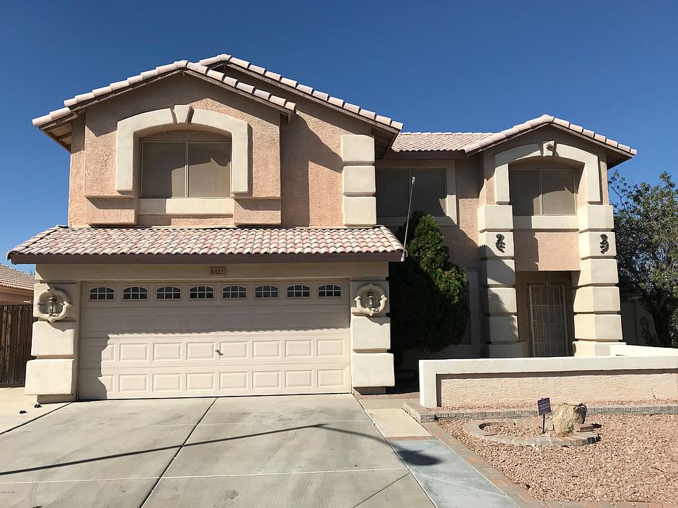 1st image of 8822 N 69th Dr