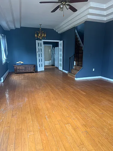 91 Elzey Ave Photo 1