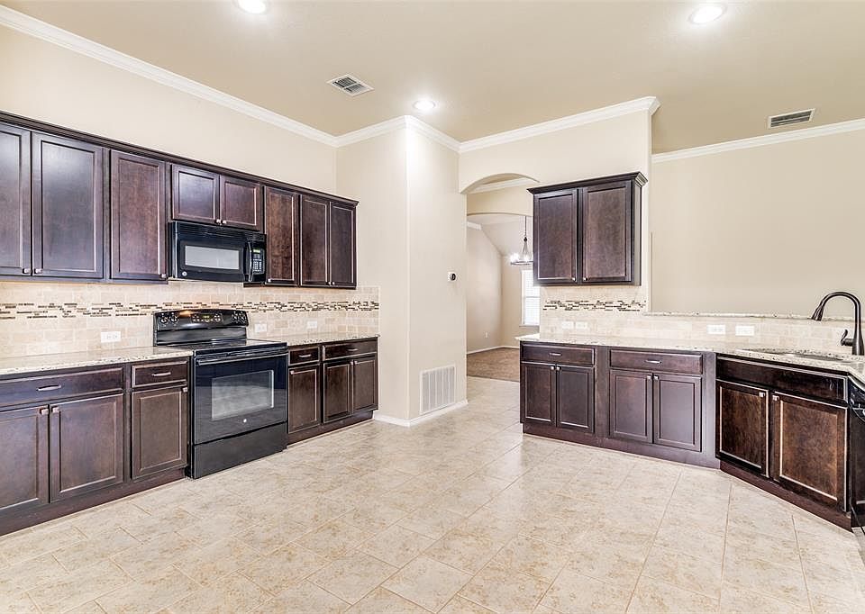 1st image of 11629 Champion Creek Dr