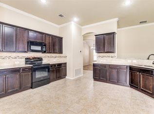 11629 Champion Creek Dr, Frisco, TX 75034
