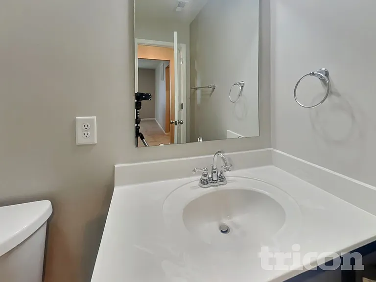 1037 Bitting Hall Cir — Photo 18