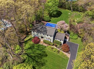 5 Allyson Place, East Setauket, NY 11733