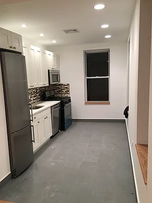 Rented by Jeffrey Mosczyc, LREB | media 32