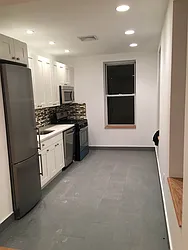 Rented by Jeffrey Mosczyc, LREB