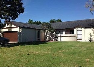 1st image of 405 Ringwood Cir