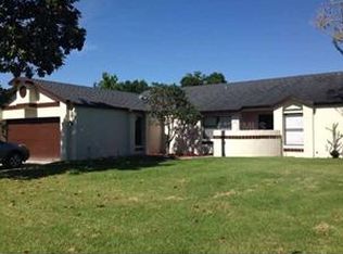 405 Ringwood Cir, Sanford, FL 32708